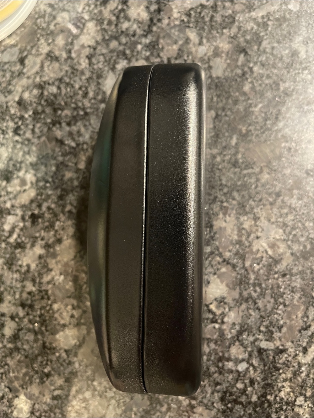 NEW Coach Violet Frame and Lenses Sunglasses - MSRP $181 - Picture 11 of 11